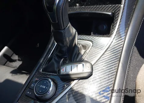 2020 Infiniti Q50 Luxe из США, поврежденный, VIN JN1EV7AP3LM201953